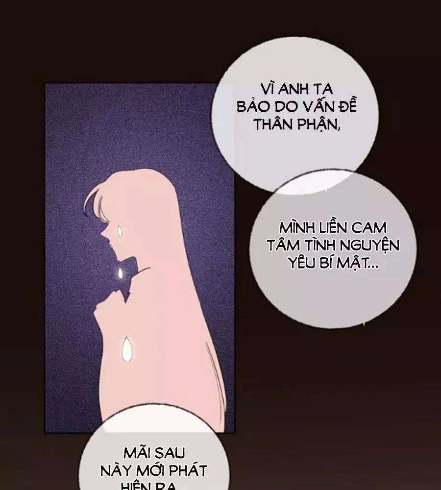 Kế Hoạch Đánh Chiếm Của Công Chúa Nghèo Chapter 36 - 40