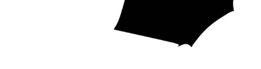 Kế Hoạch Đánh Chiếm Của Công Chúa Nghèo Chapter 36 - 42