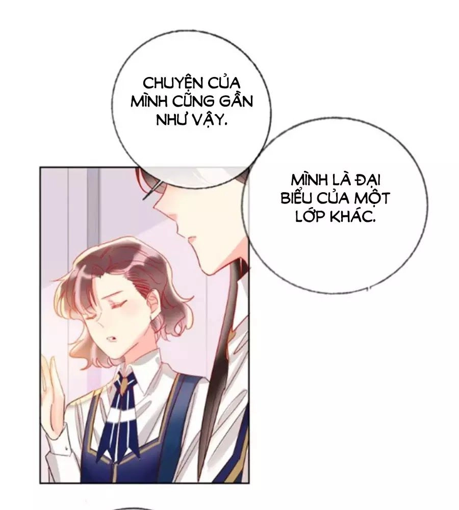 Kế Hoạch Đánh Chiếm Của Công Chúa Nghèo Chapter 36 - 43