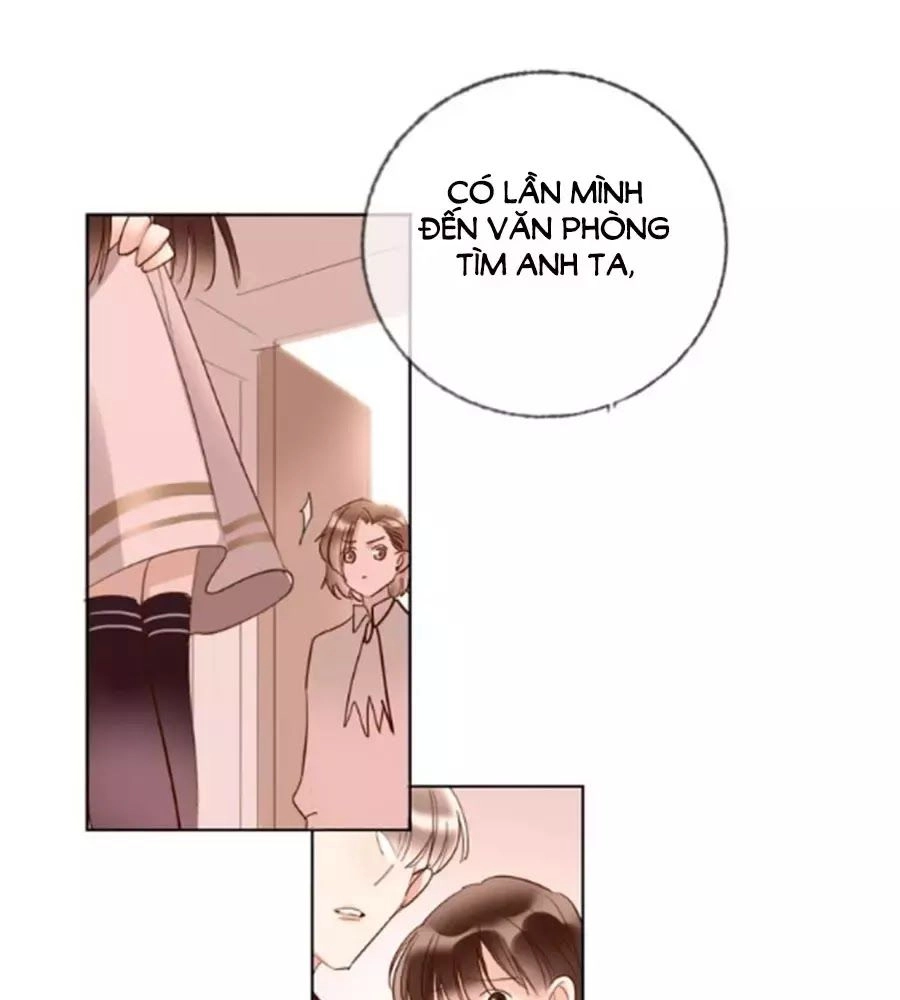 Kế Hoạch Đánh Chiếm Của Công Chúa Nghèo Chapter 36 - 45