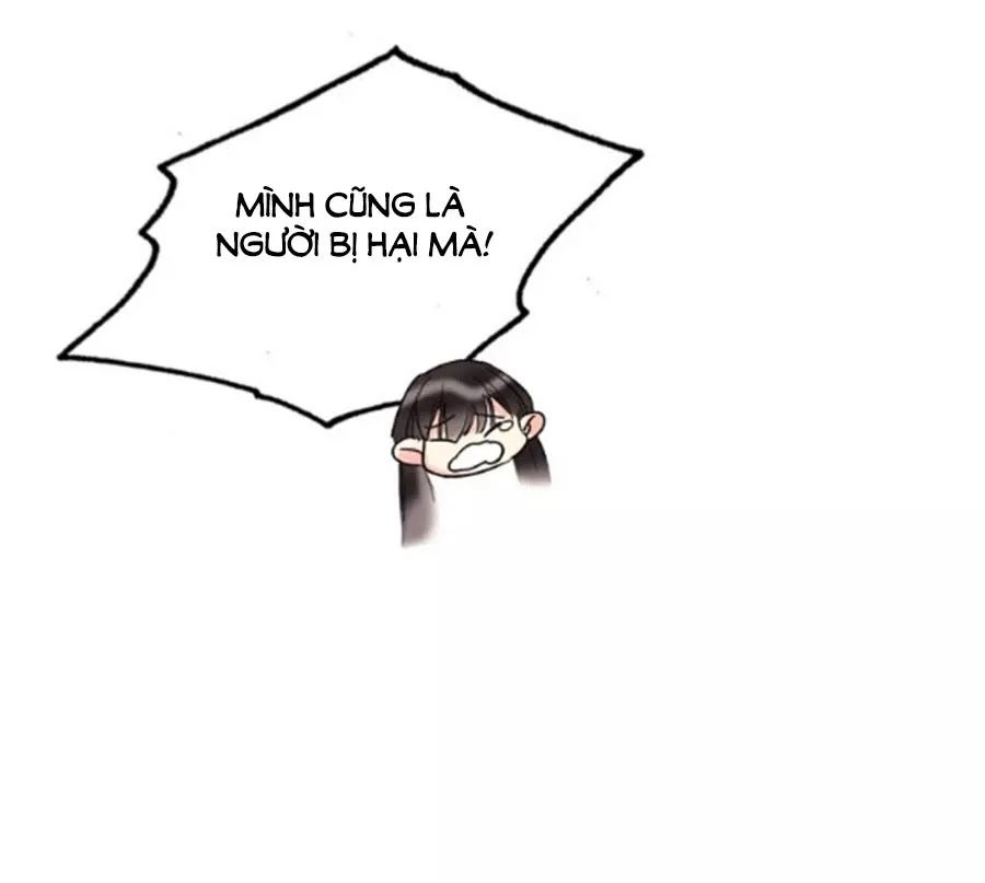 Kế Hoạch Đánh Chiếm Của Công Chúa Nghèo Chapter 36 - 47