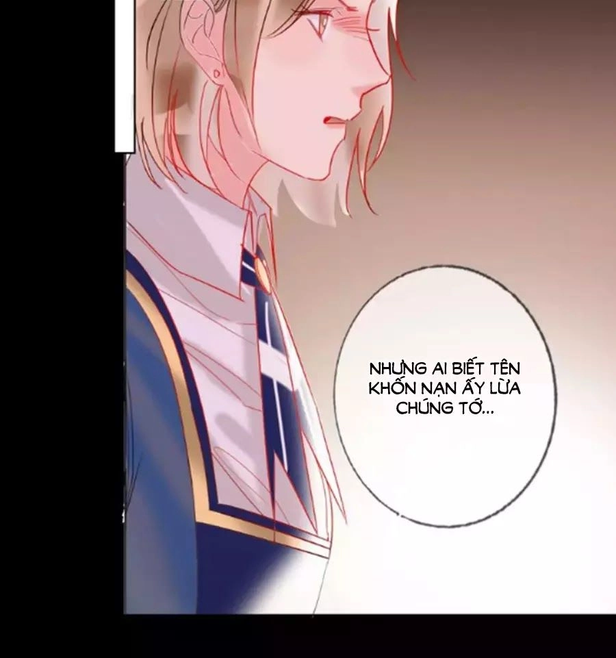 Kế Hoạch Đánh Chiếm Của Công Chúa Nghèo Chapter 36 - 49