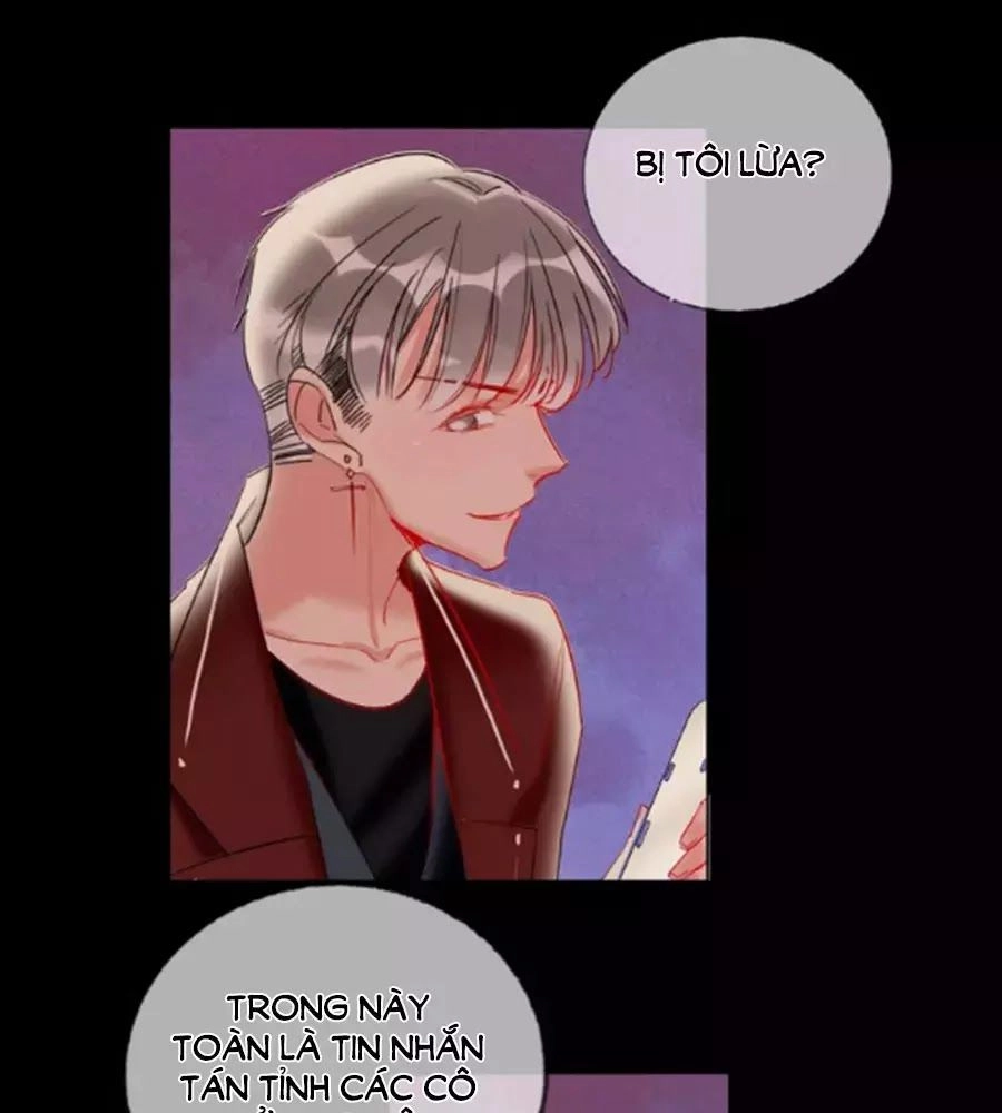 Kế Hoạch Đánh Chiếm Của Công Chúa Nghèo Chapter 36 - 50