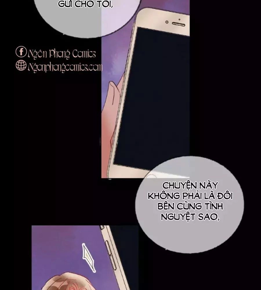 Kế Hoạch Đánh Chiếm Của Công Chúa Nghèo Chapter 36 - 51