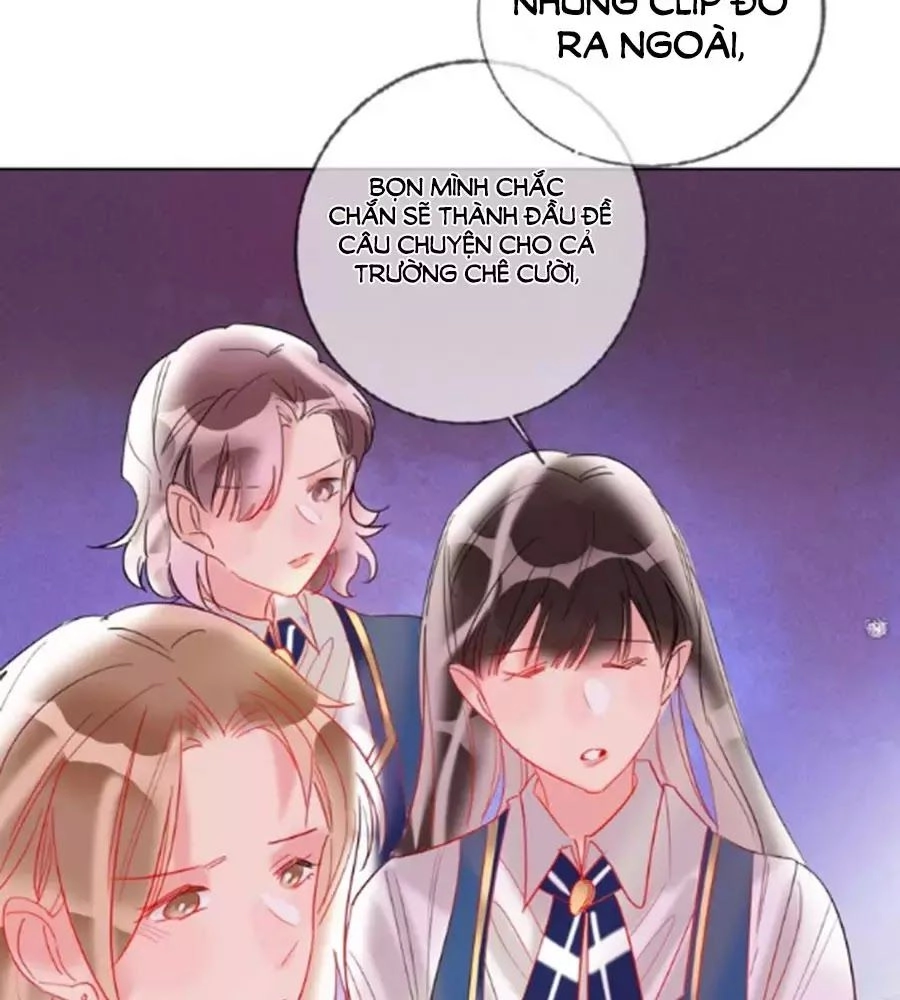 Kế Hoạch Đánh Chiếm Của Công Chúa Nghèo Chapter 36 - 56