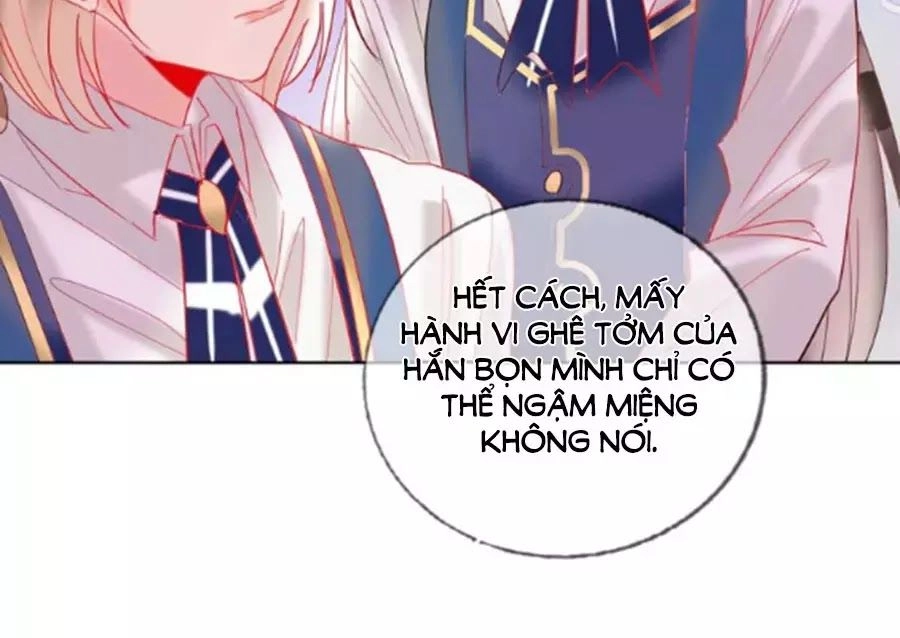 Kế Hoạch Đánh Chiếm Của Công Chúa Nghèo Chapter 36 - 57