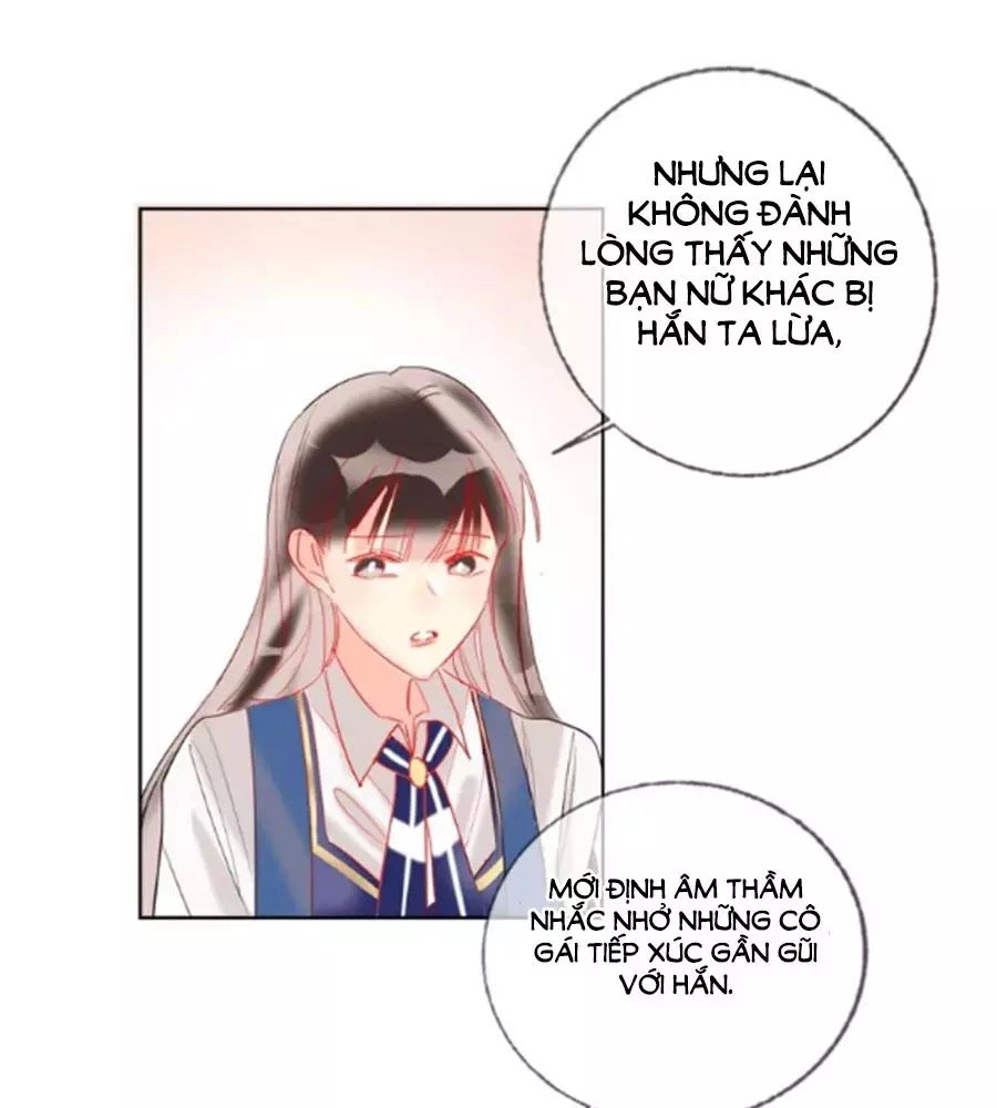 Kế Hoạch Đánh Chiếm Của Công Chúa Nghèo Chapter 36 - 58