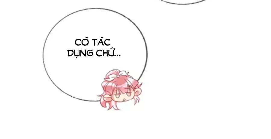 Kế Hoạch Đánh Chiếm Của Công Chúa Nghèo Chapter 36 - 59