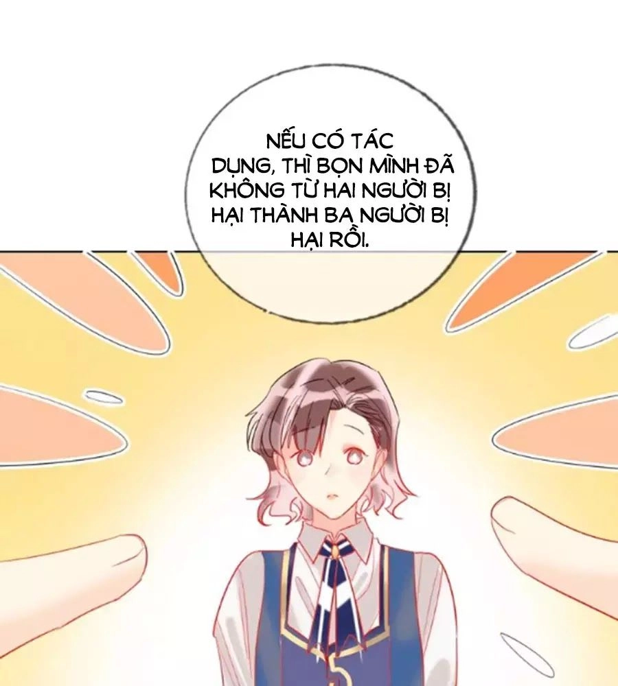 Kế Hoạch Đánh Chiếm Của Công Chúa Nghèo Chapter 36 - 60