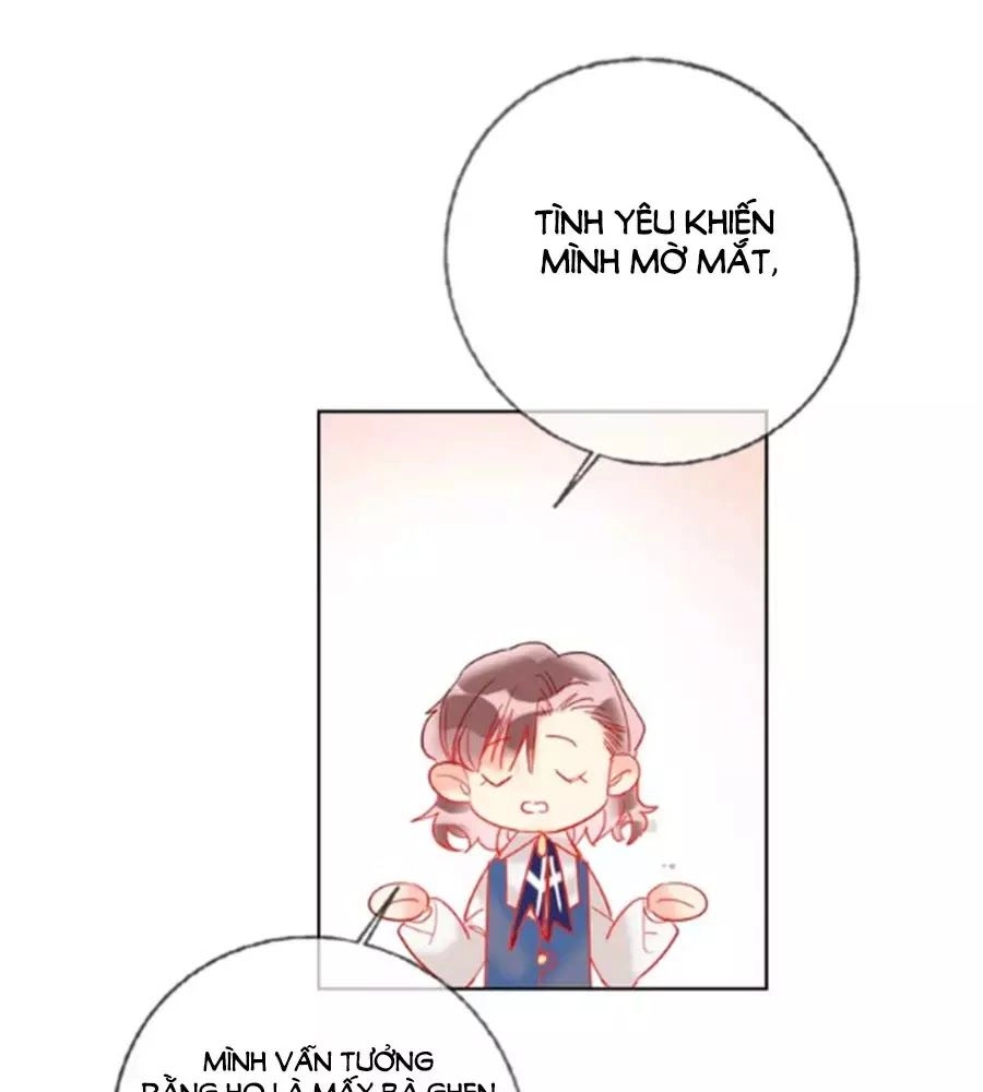 Kế Hoạch Đánh Chiếm Của Công Chúa Nghèo Chapter 36 - 62