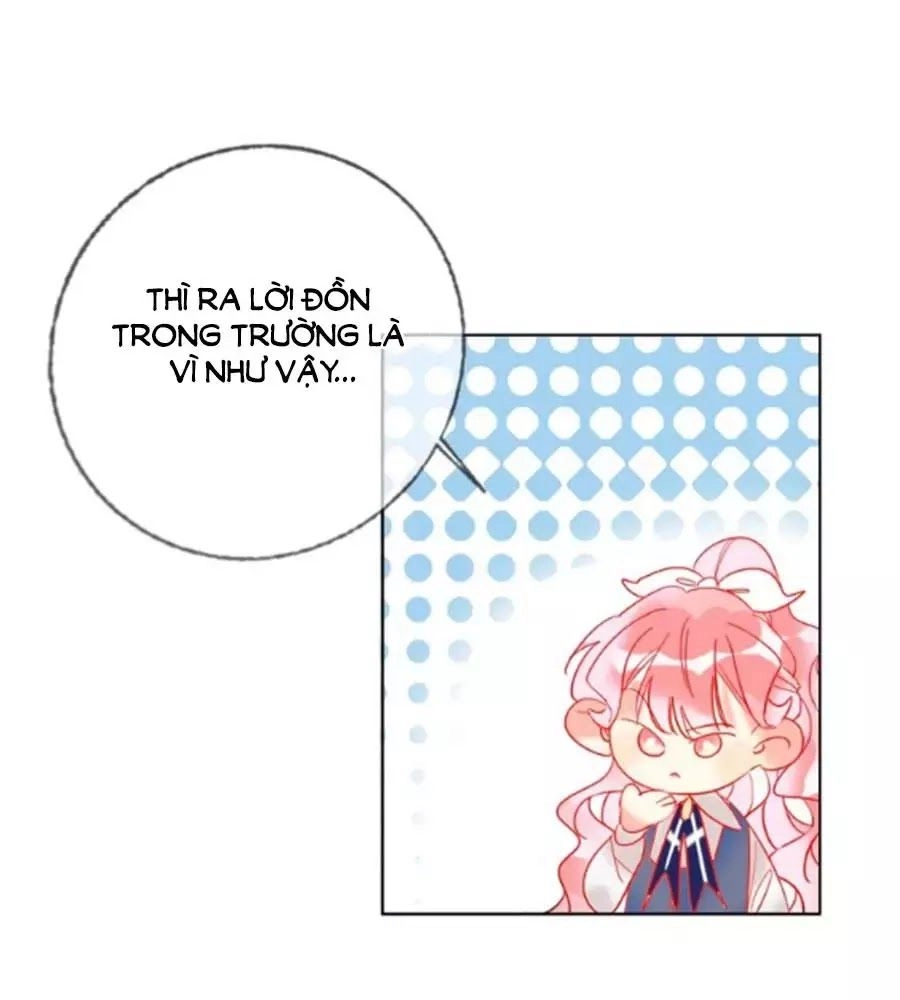 Kế Hoạch Đánh Chiếm Của Công Chúa Nghèo Chapter 36 - 64