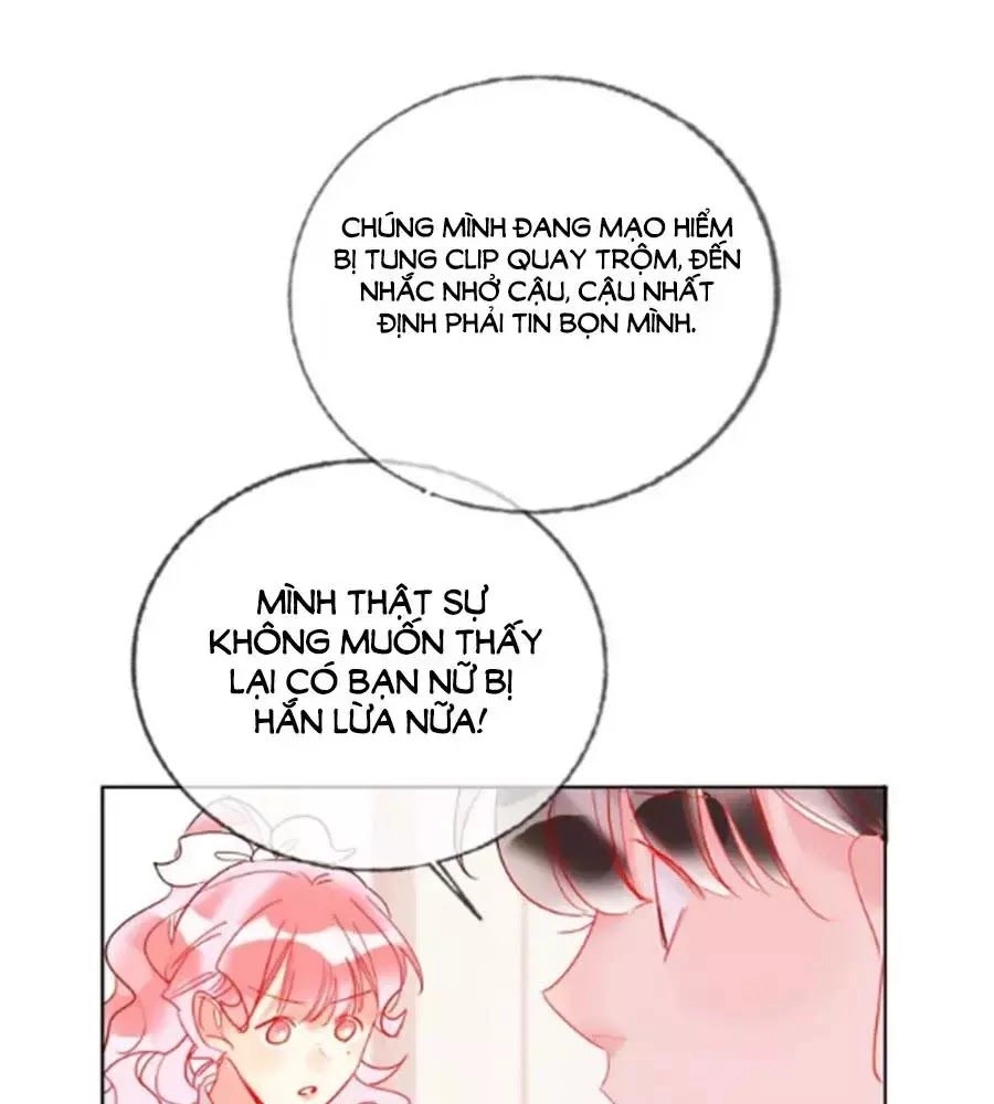 Kế Hoạch Đánh Chiếm Của Công Chúa Nghèo Chapter 36 - 65