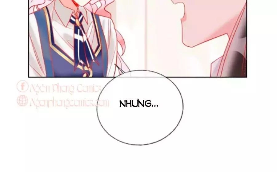Kế Hoạch Đánh Chiếm Của Công Chúa Nghèo Chapter 36 - 66