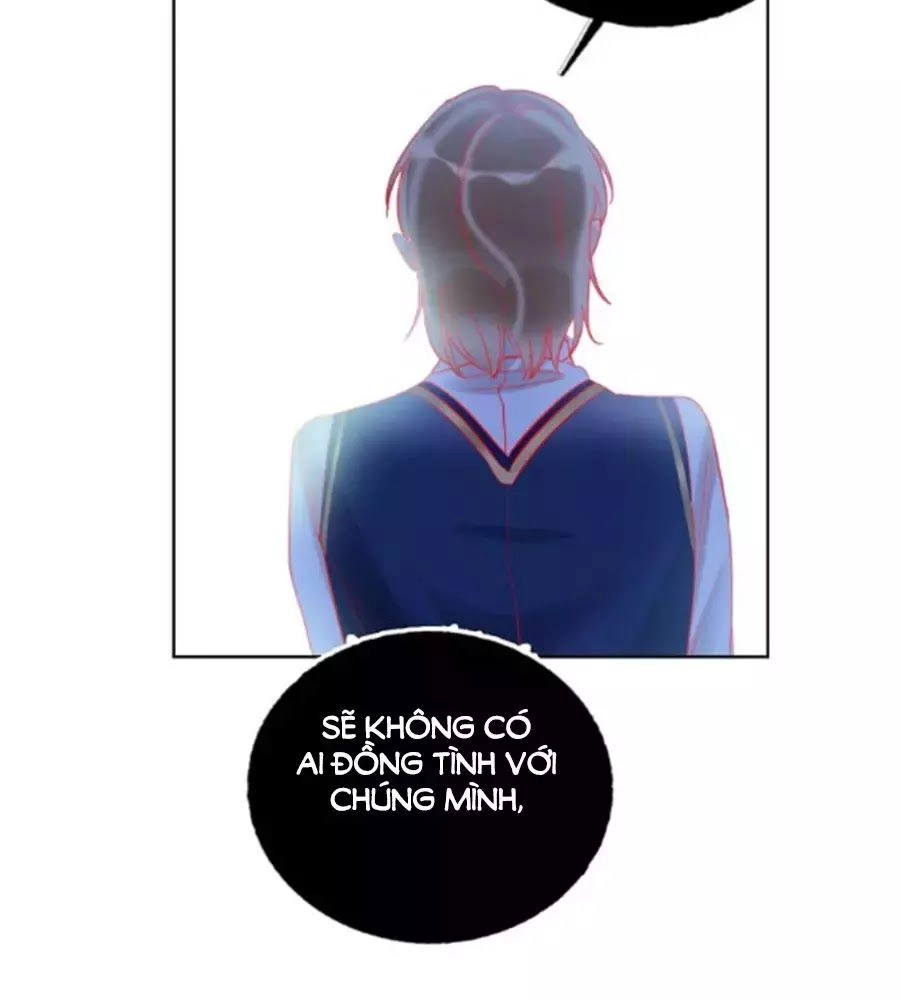 Kế Hoạch Đánh Chiếm Của Công Chúa Nghèo Chapter 37 - 2