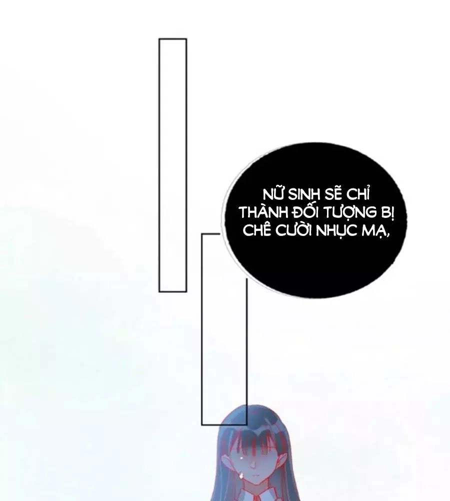 Kế Hoạch Đánh Chiếm Của Công Chúa Nghèo Chapter 37 - 4