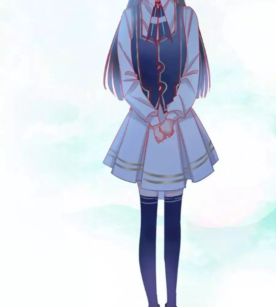 Kế Hoạch Đánh Chiếm Của Công Chúa Nghèo Chapter 37 - 5