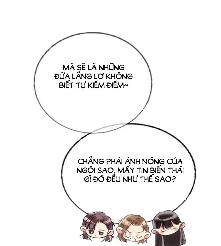 Kế Hoạch Đánh Chiếm Của Công Chúa Nghèo Chapter 37 - 7