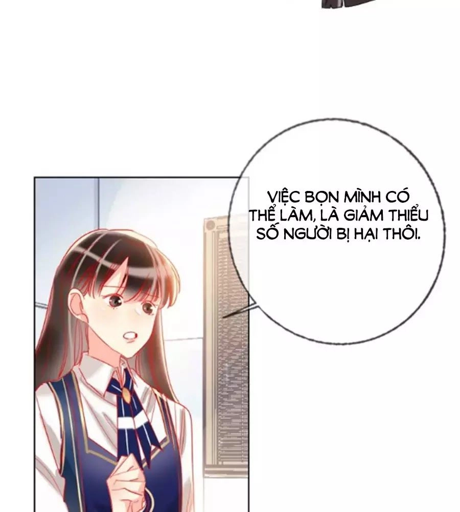 Kế Hoạch Đánh Chiếm Của Công Chúa Nghèo Chapter 37 - 8