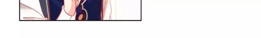 Kế Hoạch Đánh Chiếm Của Công Chúa Nghèo Chapter 37 - 9