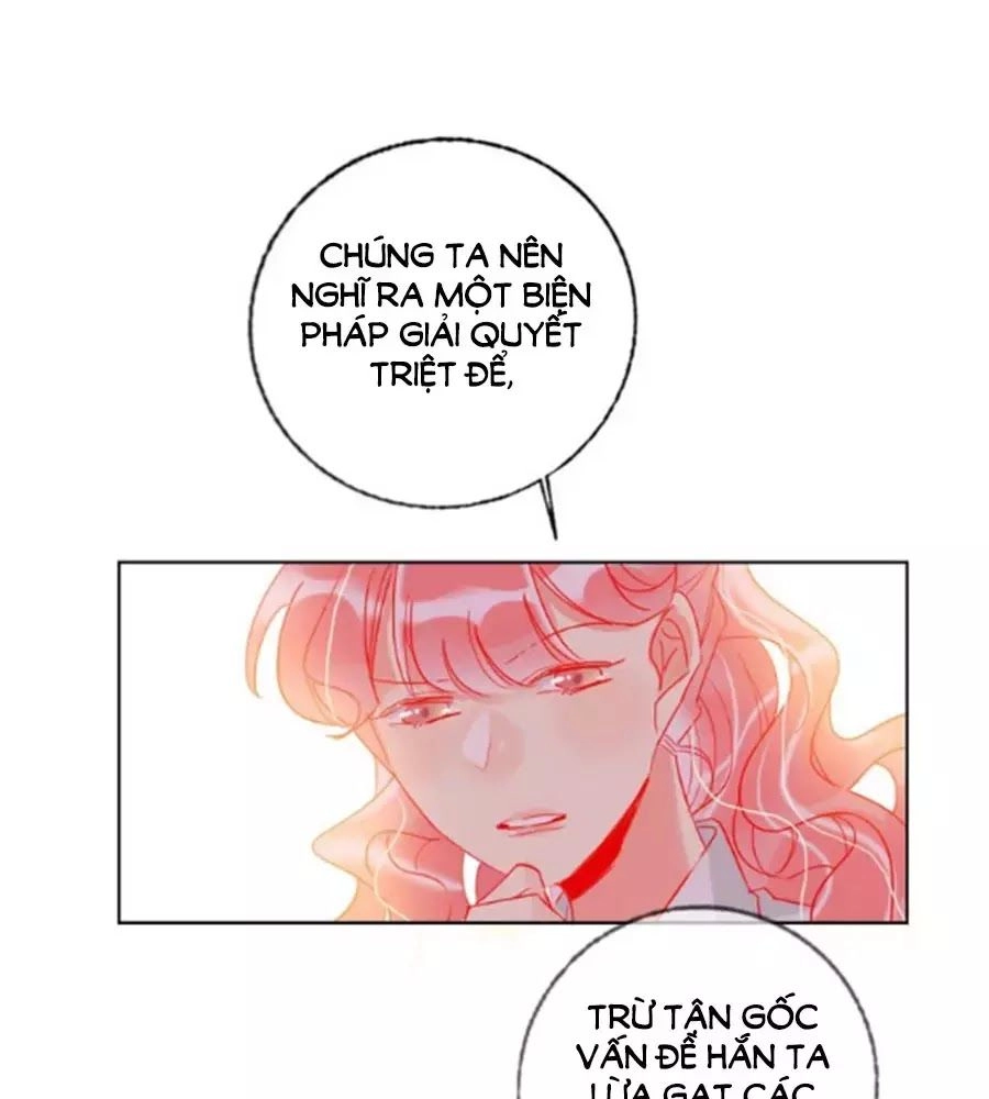 Kế Hoạch Đánh Chiếm Của Công Chúa Nghèo Chapter 37 - 12