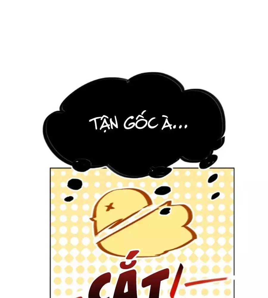 Kế Hoạch Đánh Chiếm Của Công Chúa Nghèo Chapter 37 - 14