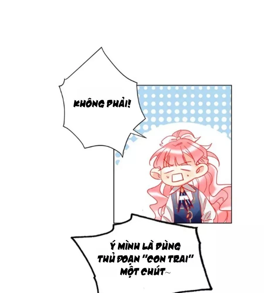 Kế Hoạch Đánh Chiếm Của Công Chúa Nghèo Chapter 37 - 16