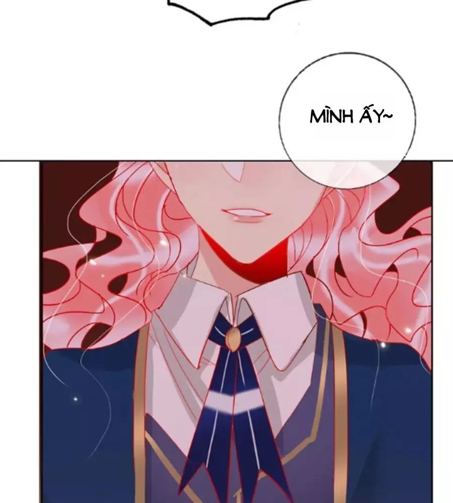 Kế Hoạch Đánh Chiếm Của Công Chúa Nghèo Chapter 37 - 17