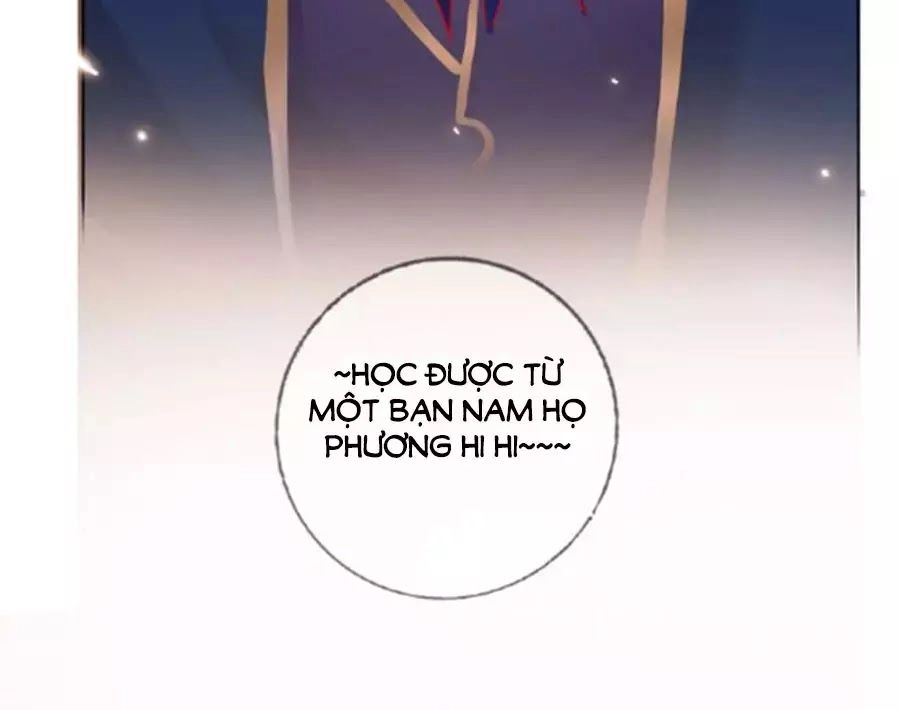 Kế Hoạch Đánh Chiếm Của Công Chúa Nghèo Chapter 37 - 18