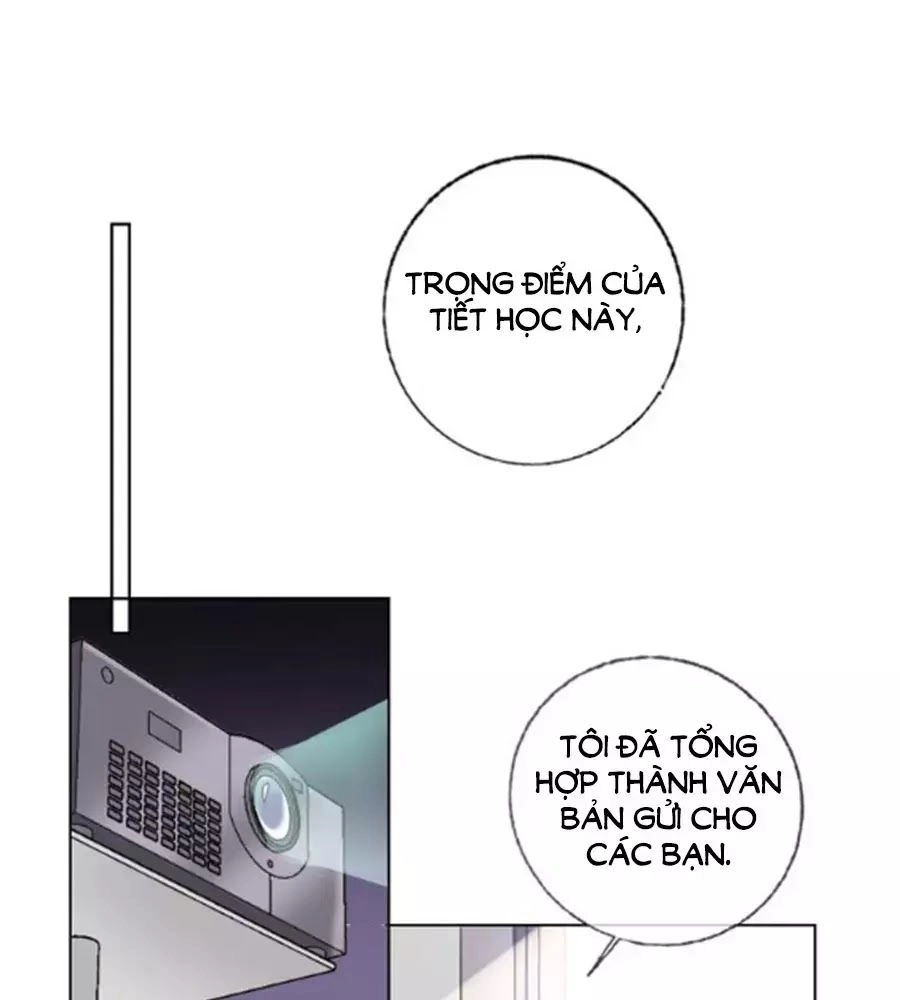 Kế Hoạch Đánh Chiếm Của Công Chúa Nghèo Chapter 37 - 19