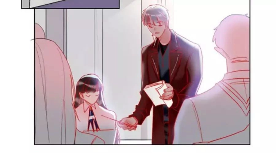 Kế Hoạch Đánh Chiếm Của Công Chúa Nghèo Chapter 37 - 20