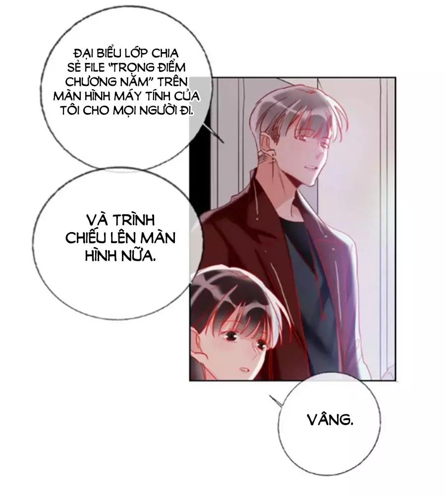 Kế Hoạch Đánh Chiếm Của Công Chúa Nghèo Chapter 37 - 21