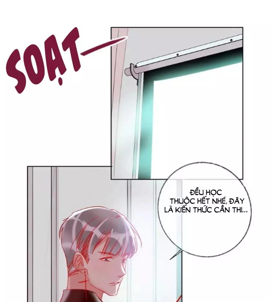 Kế Hoạch Đánh Chiếm Của Công Chúa Nghèo Chapter 37 - 23