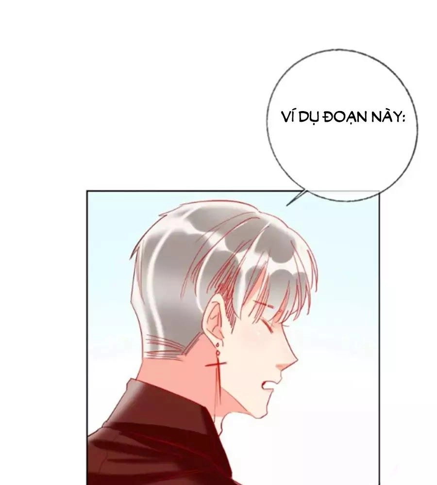 Kế Hoạch Đánh Chiếm Của Công Chúa Nghèo Chapter 37 - 25