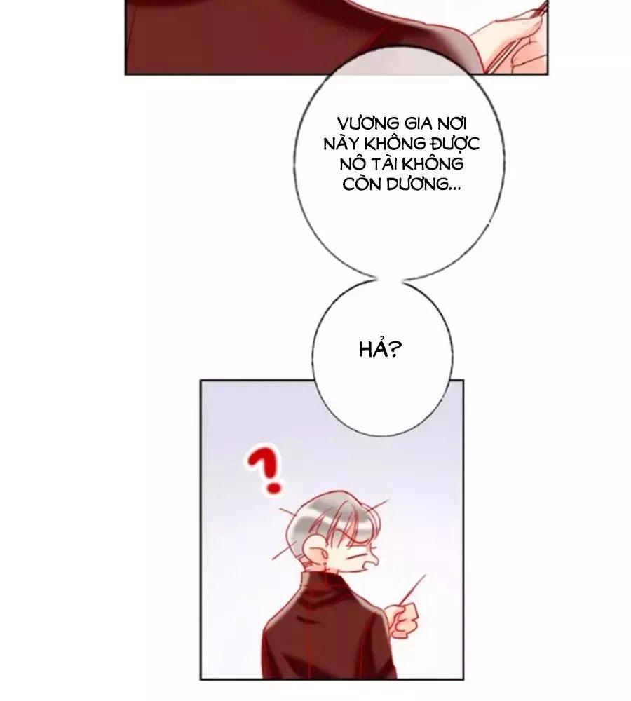 Kế Hoạch Đánh Chiếm Của Công Chúa Nghèo Chapter 37 - 26