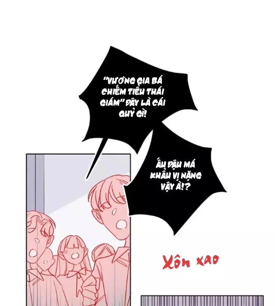 Kế Hoạch Đánh Chiếm Của Công Chúa Nghèo Chapter 37 - 28