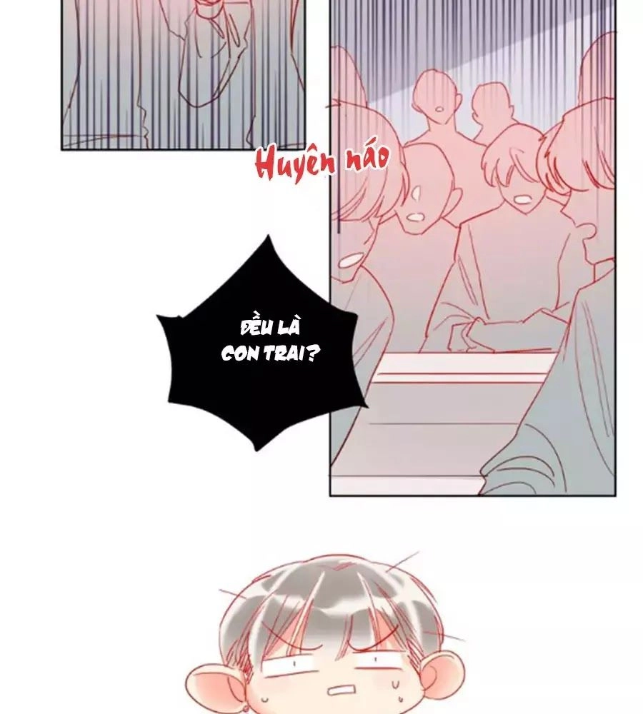 Kế Hoạch Đánh Chiếm Của Công Chúa Nghèo Chapter 37 - 29