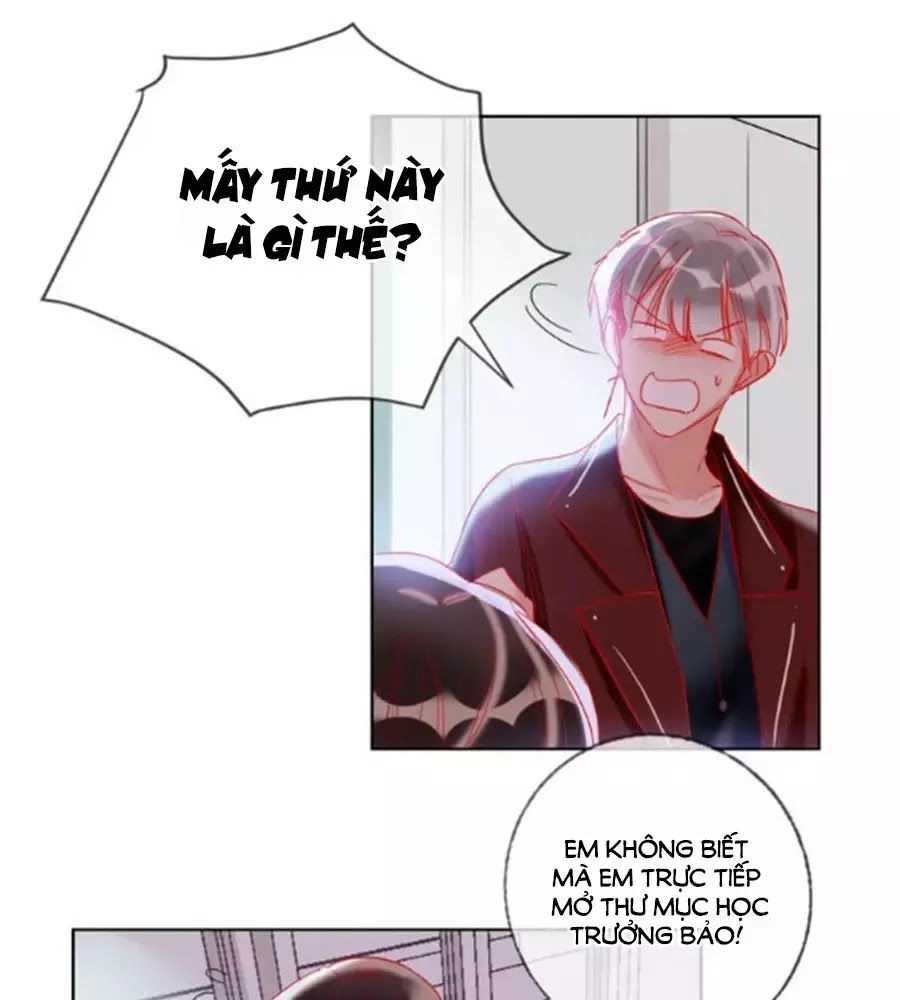 Kế Hoạch Đánh Chiếm Của Công Chúa Nghèo Chapter 37 - 31