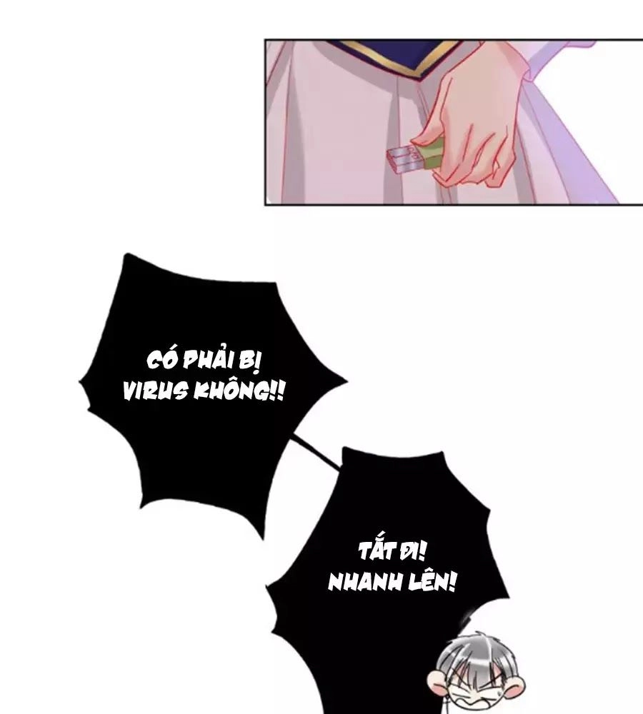 Kế Hoạch Đánh Chiếm Của Công Chúa Nghèo Chapter 37 - 33