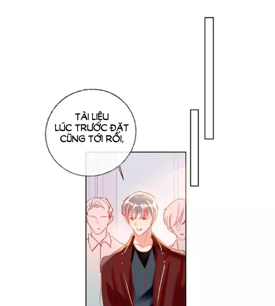 Kế Hoạch Đánh Chiếm Của Công Chúa Nghèo Chapter 37 - 35