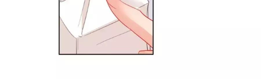 Kế Hoạch Đánh Chiếm Của Công Chúa Nghèo Chapter 37 - 37