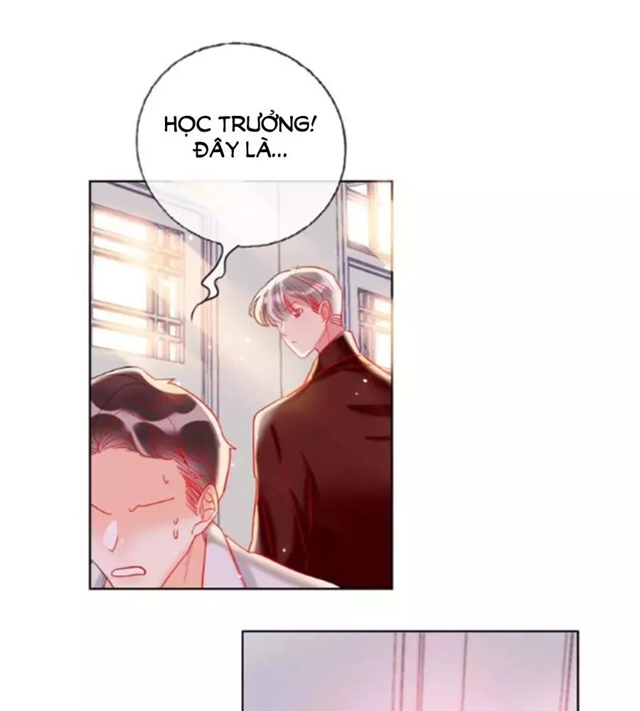 Kế Hoạch Đánh Chiếm Của Công Chúa Nghèo Chapter 37 - 38