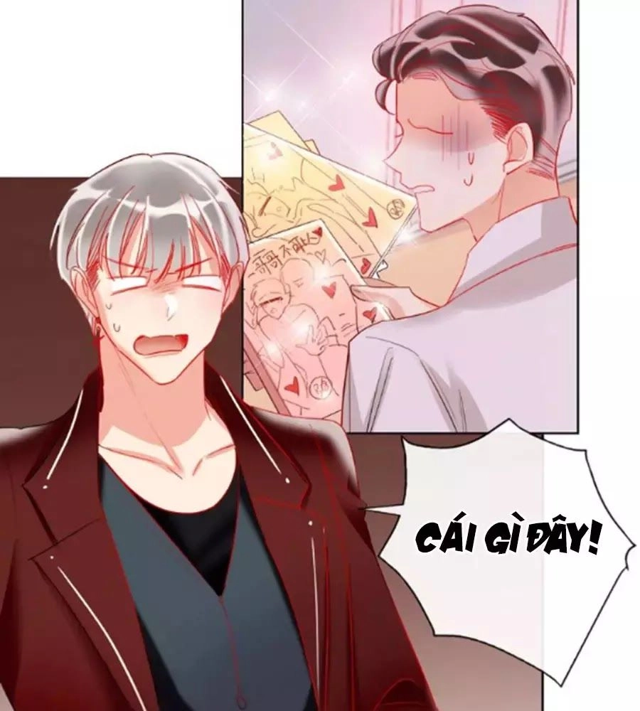 Kế Hoạch Đánh Chiếm Của Công Chúa Nghèo Chapter 37 - 39