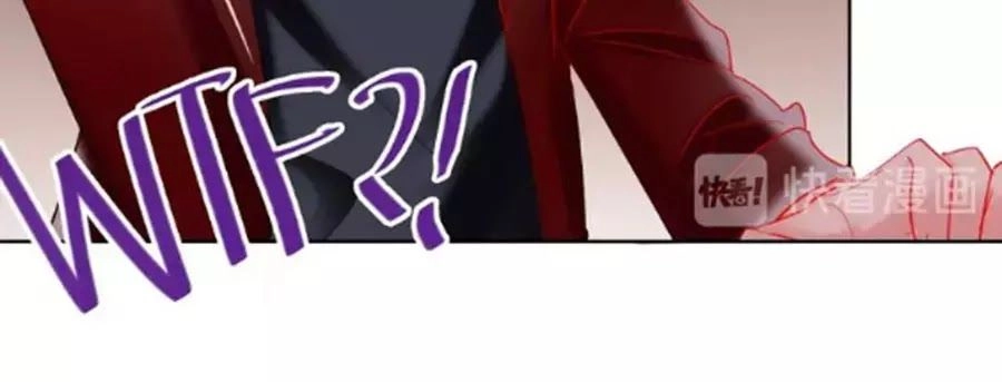 Kế Hoạch Đánh Chiếm Của Công Chúa Nghèo Chapter 37 - 40