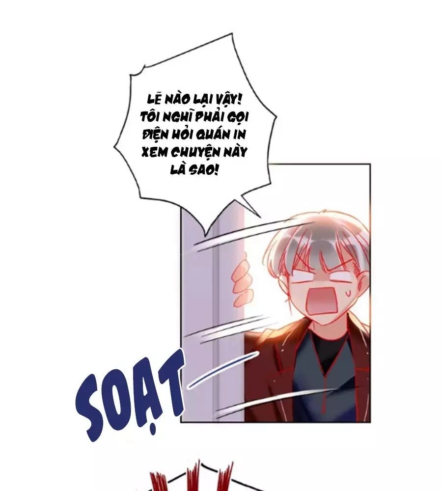 Kế Hoạch Đánh Chiếm Của Công Chúa Nghèo Chapter 37 - 42