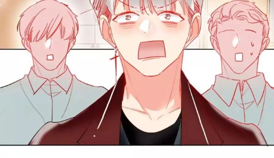 Kế Hoạch Đánh Chiếm Của Công Chúa Nghèo Chapter 37 - 44