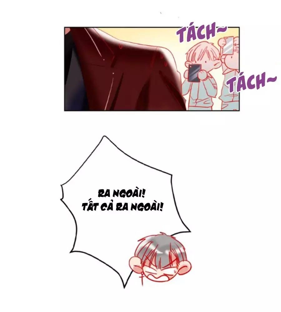 Kế Hoạch Đánh Chiếm Của Công Chúa Nghèo Chapter 37 - 45