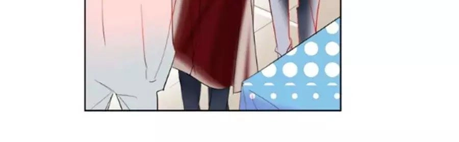 Kế Hoạch Đánh Chiếm Của Công Chúa Nghèo Chapter 37 - 49