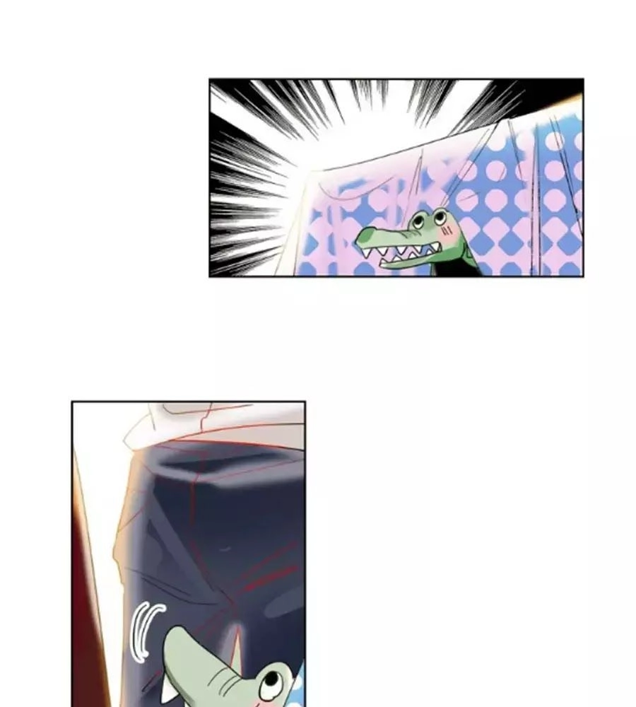 Kế Hoạch Đánh Chiếm Của Công Chúa Nghèo Chapter 37 - 50