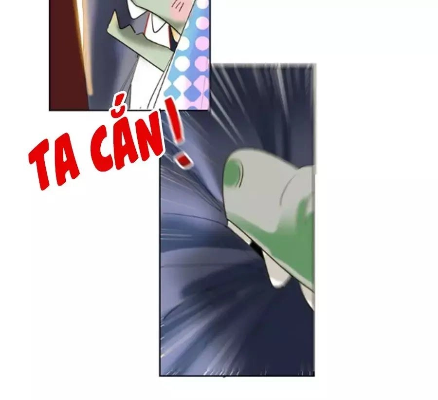 Kế Hoạch Đánh Chiếm Của Công Chúa Nghèo Chapter 37 - 51