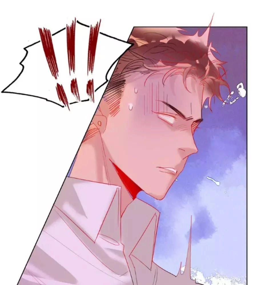 Kế Hoạch Đánh Chiếm Của Công Chúa Nghèo Chapter 37 - 52